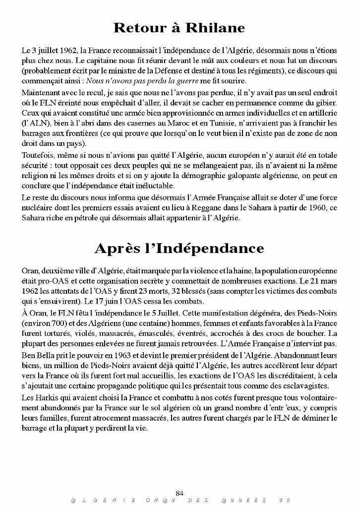 710 MES 20 ANS EN ALGERIE ULYSSE PERODEAU_000088.jpg